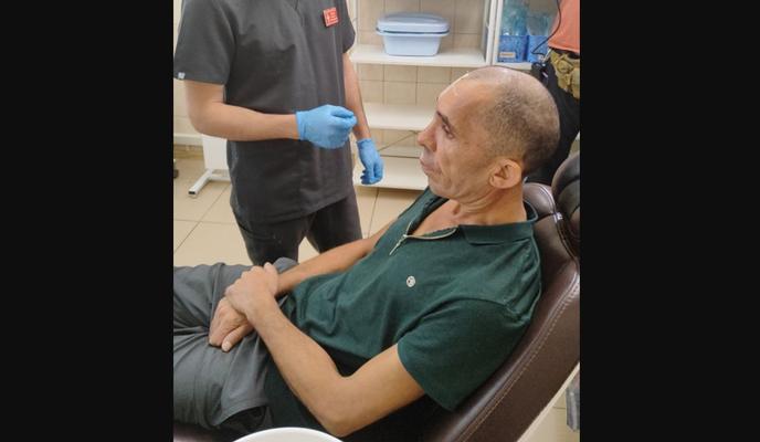 Bitrix 140263: e8dGmJ6HkmQ.jpg