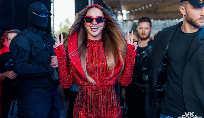 Bitrix 149143: e8e51f3f_1324_4ff5_b3c0_b7c38d376aa0.jpg