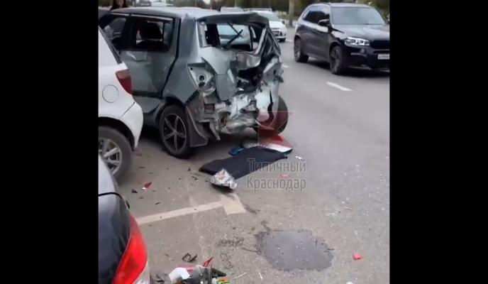 Bitrix 104734: eGDwpb7AuCE.jpg