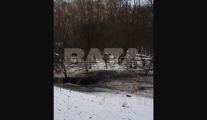 Bitrix 130445: eKd0ddFrmrs71mx23diAM0sTQp8QmjHF5igEkk_Knec7uHDp0qhqkZds_44zrEVemVG5zwNDE3OKYBNC9WIExX0H.jpg