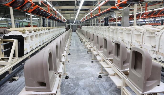 Bitrix 121359: eL8BcPabwJI.jpg