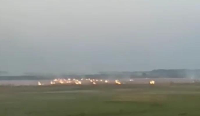 Bitrix 105484: eNCXgTCRJ8U.jpg