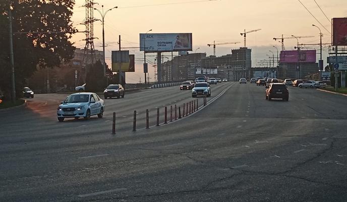 Bitrix 110931: ea58005a_c0c6_4a18_9748_8b12bd73a96e.jpeg