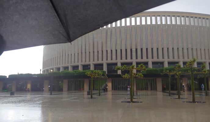 Bitrix 134251: ea87a591_c5b2_4c74_8fa0_f84535217b7f.jpg