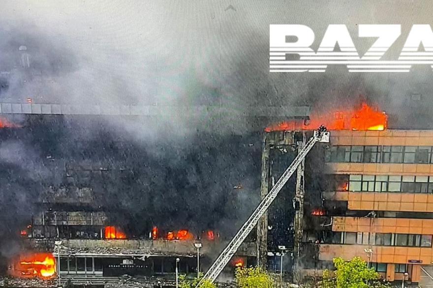 Bitrix 118786: eb099ddb_b047_4ce3_beb9_1e14bfbc61eb.jpeg