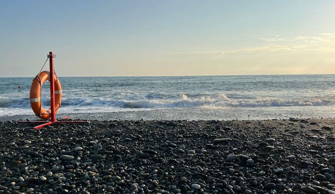 Bitrix 145000: eb709902_4976_406c_a357_a8747e72cbd3.jpg