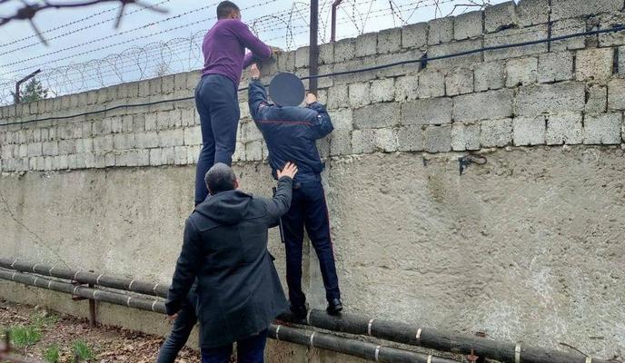 Bitrix 93080: eb881541_2b94_47b5_9a37_59339225370d.jpg