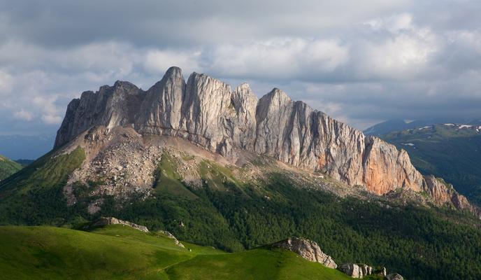 Bitrix 101238: ecd33d54c5174f52bea2fabb04de7fdf.max_1200x800.jpg