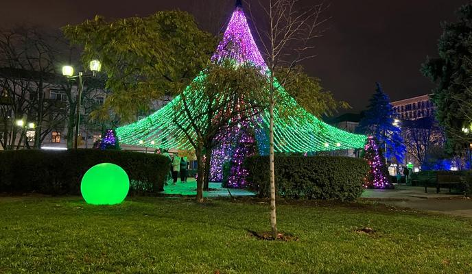 Bitrix 164531: ed413470_85ce_4a35_ad47_465003cdb52d.jpg