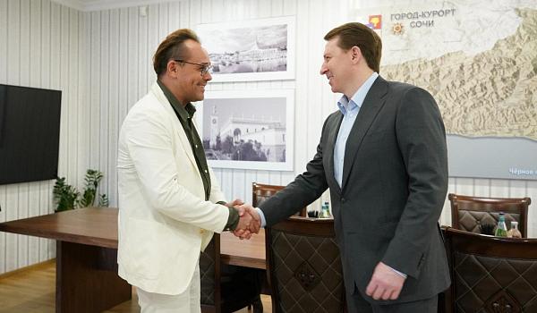 Bitrix 97549: ed5f09bd93bd0d0269088abd714aa13e.jpg