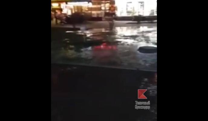 Bitrix 109879: eda8cb47_c5f9_41bd_8f70_0c5de678a749.jpeg