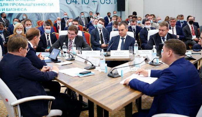 Bitrix 104989: ee2f4149e49821975eb8b6314ce25900.jpg