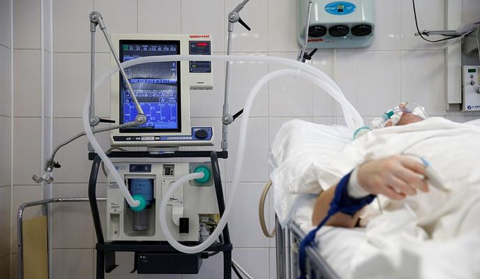 Bitrix 105105: ee81d825fd11b07ab57c00c190771a68.jpg