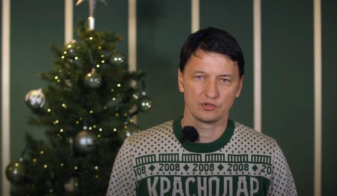 Bitrix 144335: efYopfSq9Nk.jpg