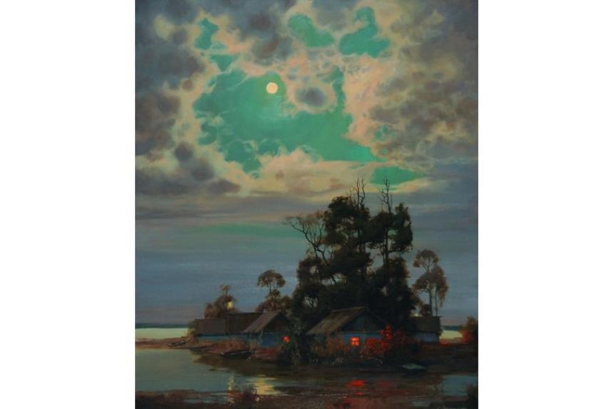 Bitrix 145072: efyLL7UyFEs-_1_.jpg