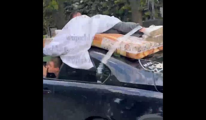 Bitrix 133740: ehMnruqxDXY.jpg