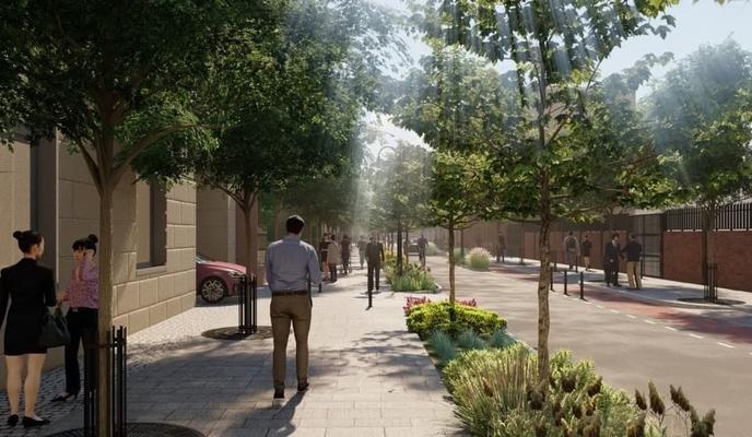 Bitrix 92921: ekIdLM_aNqU-_1_.jpg