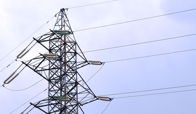 Bitrix 98323: electricity_1528128_1920.jpg