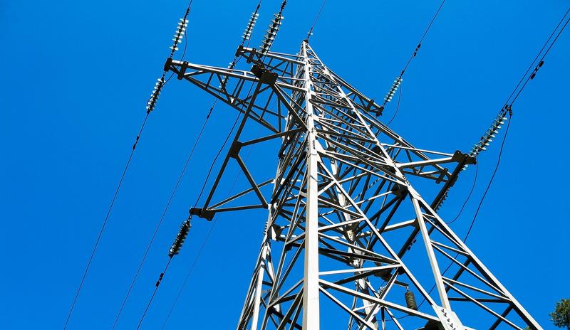 Bitrix 97954: electricity_4575187_1920.jpg