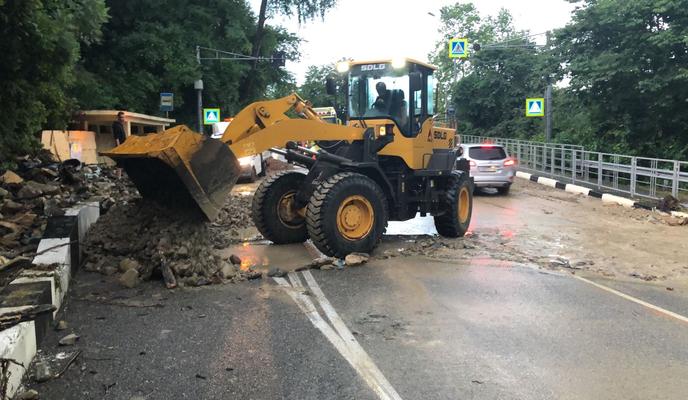 Bitrix 119700: em9n6kkt2c8u6va1wexuug1tv55jqmn1.jpeg