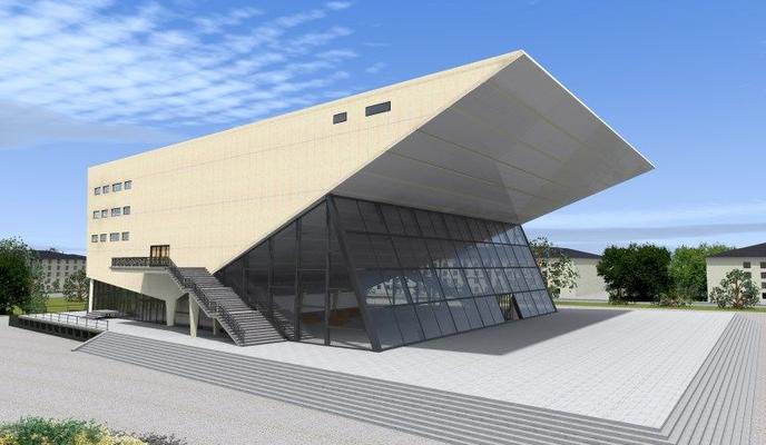 Bitrix 128668: etskfq9e5kbt6mnfl3t47ajgkzvgzhe7.jpg