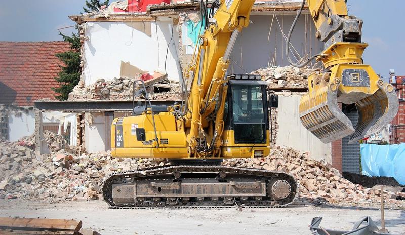 Bitrix 92687: excavators_2481661_1280.jpg