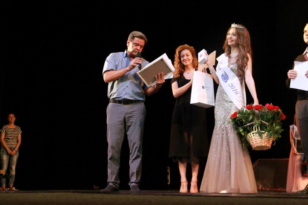 Bitrix 58605: ezZlxf71wso.jpg