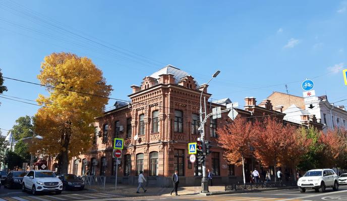 Bitrix 105593: f0793eea_5414_48f4_8d23_636230fc6d9a.jpg