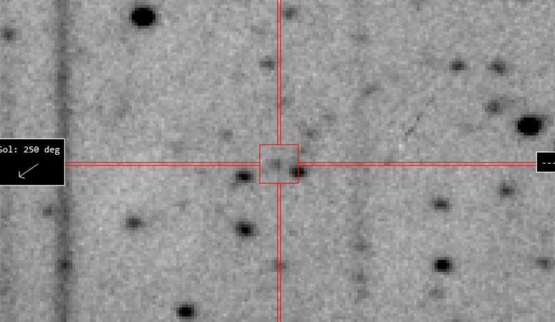 Bitrix 134369: f08ef7a3_aa04_4f78_a4a6_bb2f95f8340c.jpg