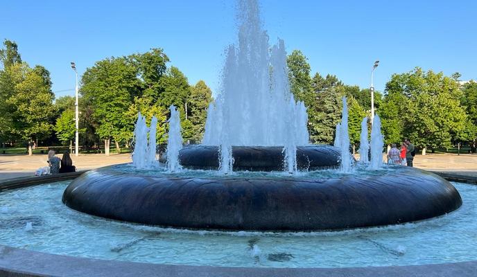 Bitrix 135902: f1c95719_986f_487c_97ed_e031fd031f38.jpg