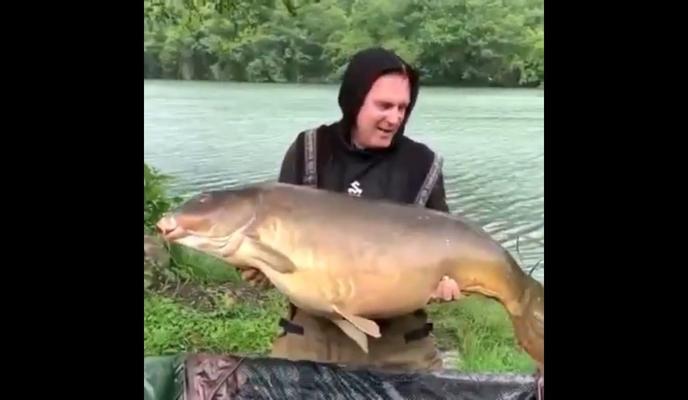 Bitrix 97529: f47_zbi03h4.jpg