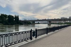 Bitrix 135211: f49d0b1f_5a73_4186_99ba_b067760fb1a0.jpg