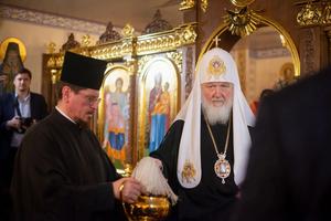 f5bb361e-6f33-4878-b841-e53a3240e408