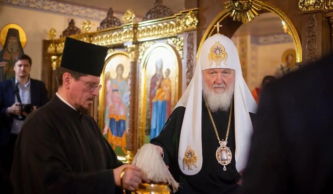 f5bb361e-6f33-4878-b841-e53a3240e408