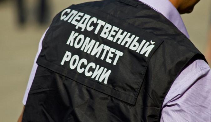 Bitrix 98247: f5d3e7ffae100959162afa761777e3e9.jpg
