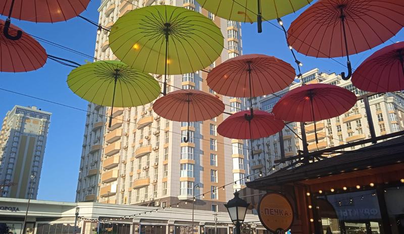 Bitrix 153391: f6ec4288_ef63_46b6_8e3b_2230e913611e.jpg