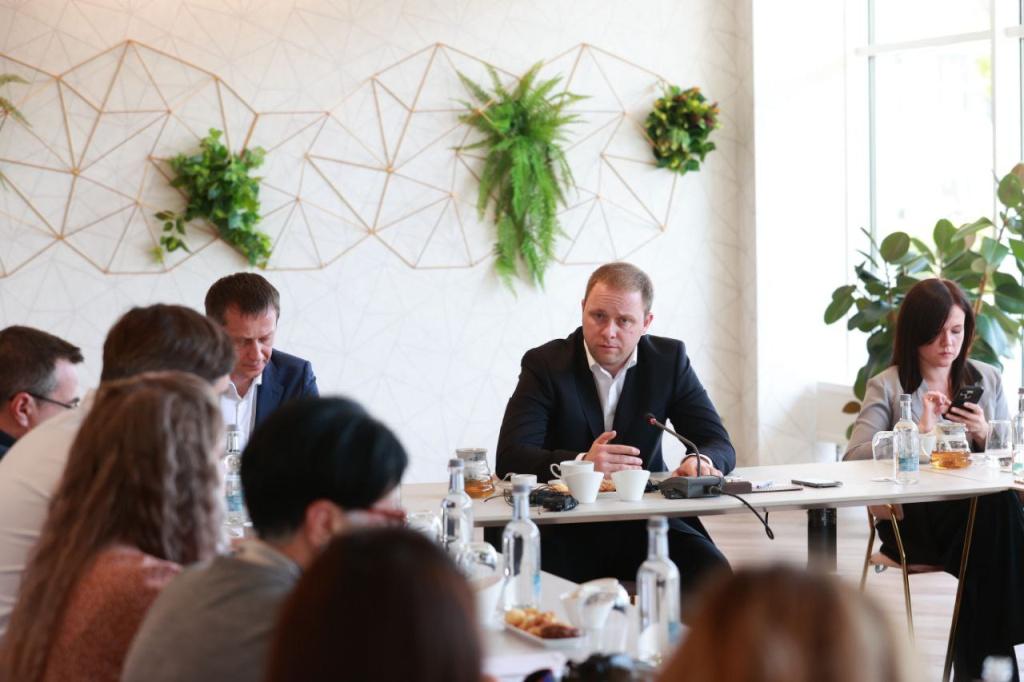 Bitrix 133861: f745f555_3827_411e_a1b0_c01810682c5e.jpg