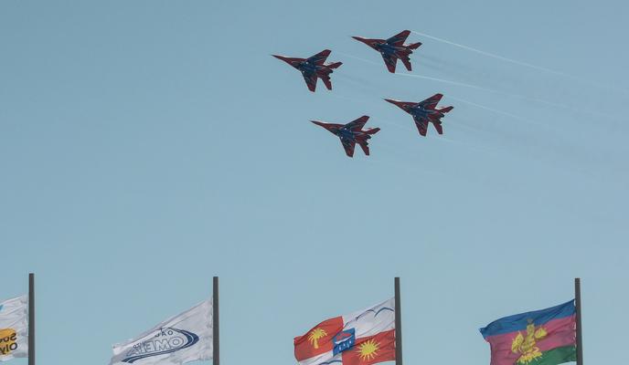 Bitrix 132143: f87cc3cdd485879093f58140db8b887e.jpg