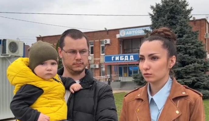 Bitrix 132312: f944bf5e_caac_4687_9110_b03dcadab0d9.jpg