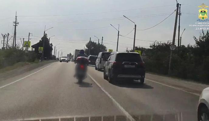 Bitrix 114881: fFjMm_oKzqM.jpg