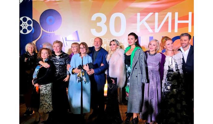 Bitrix 104937: fUn2ILDeJ4s-_1_.jpg