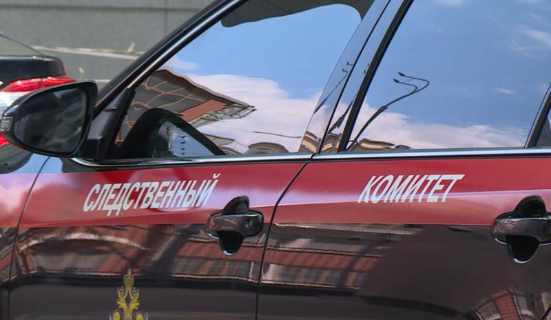 Bitrix 129431: fVyOSSrUPF_UXur8jFbWaucf24aA4TbpqNzP_RCk5VaM1rK51vliHocdYg_wMiC1xKtpRa0U7SwKCfBVHNZTyH2G.jpg