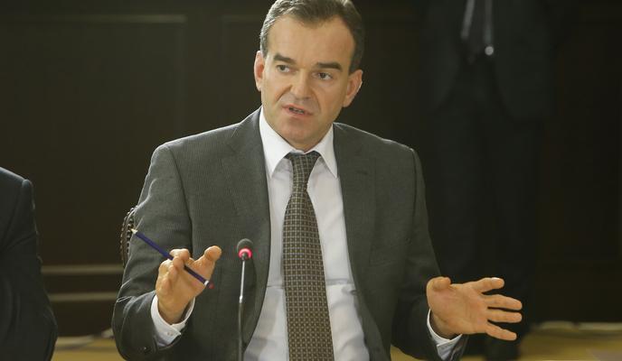 Bitrix 135756: fa10dccb5fd60bf52d4314c77197de84.jpg