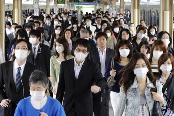 Bitrix 74307: facemasksflavorsofjapan.jpg