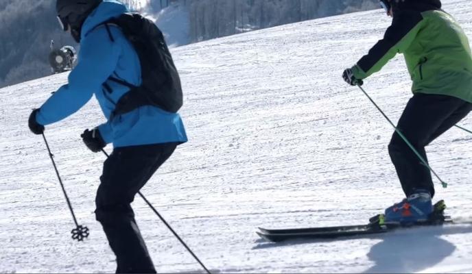 Bitrix 130483: fan_kross-trassa-na-kurorte-Roza-KHutor.jpg