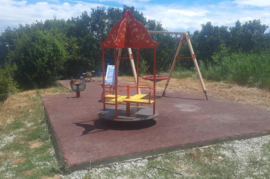 Bitrix 119675: fb2cff22_a585_48bd_862d_7ca5fce9aa9c.jpeg