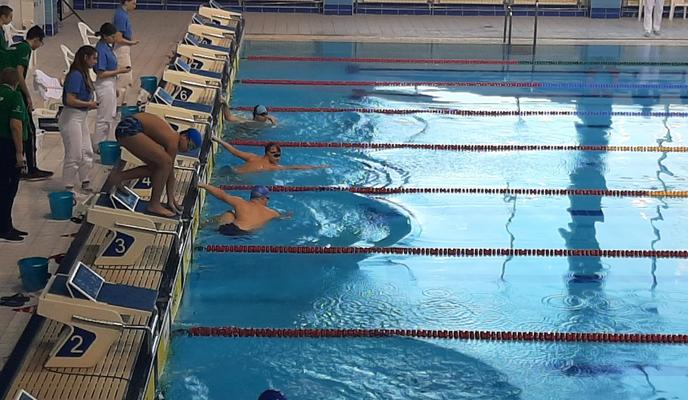 Bitrix 128936: fb861338_d10e_4cee_8fe2_ae5005efbdf5.jpeg