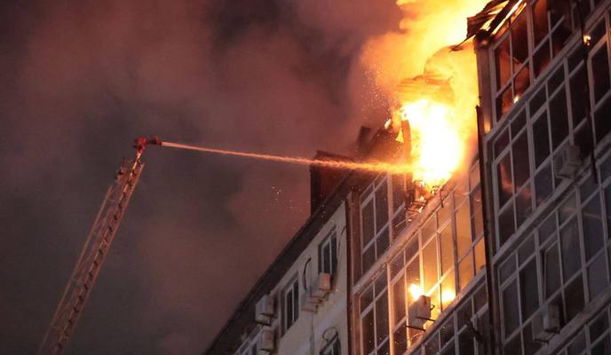 Bitrix 146425: fbs9ols3rr21r5g8wcgdbg4x12ihewg8.jpg