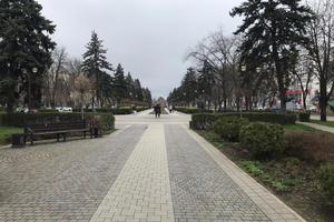 Bitrix 115956: fc467743_84f1_462e_bee3_46acedbe176c.jpg