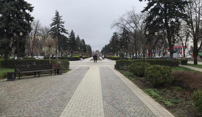 Bitrix 115956: fc467743_84f1_462e_bee3_46acedbe176c.jpg